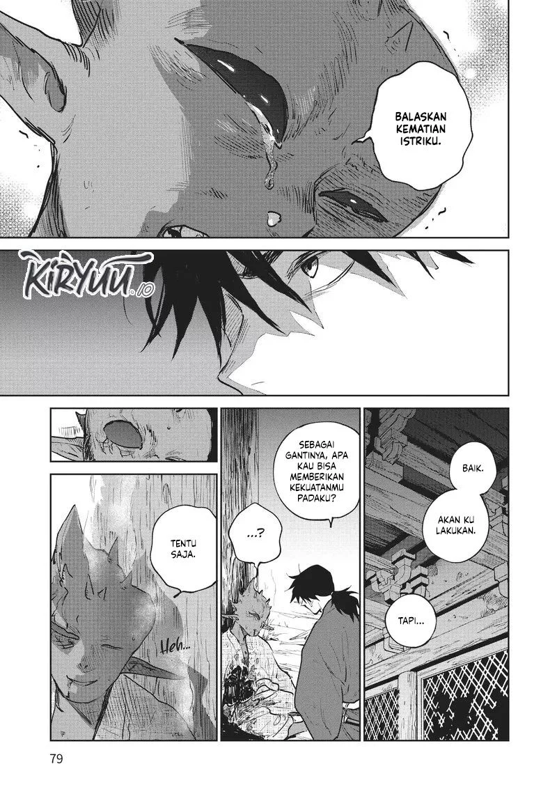 Chapter 16 - halaman 40
