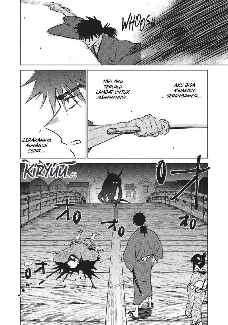 Chapter 16 - halaman 5