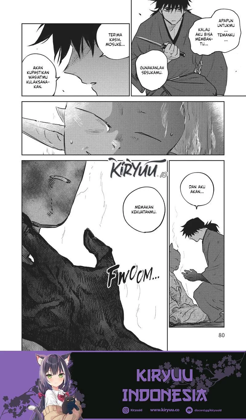 Chapter 16 - halaman 41