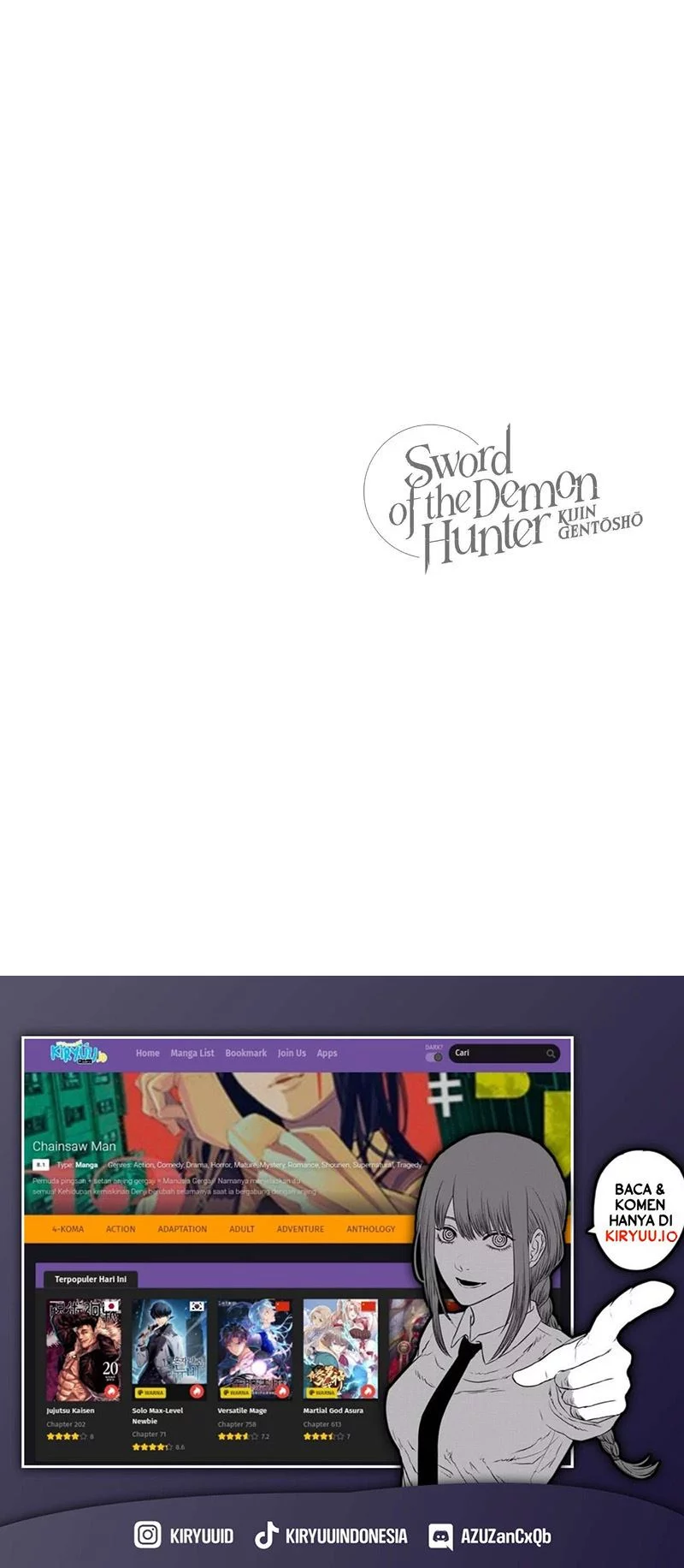 Chapter 16 - halaman 43