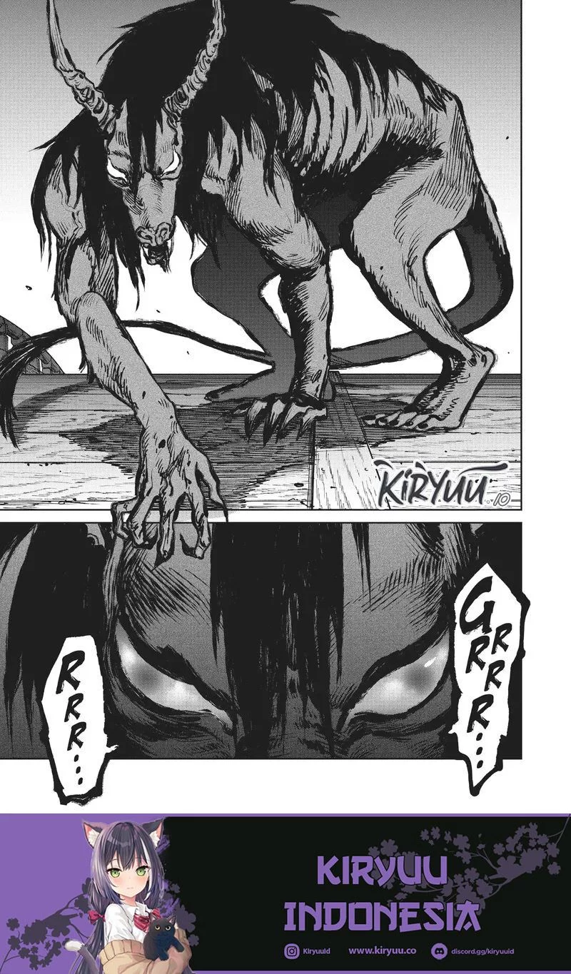 Chapter 16 - halaman 6
