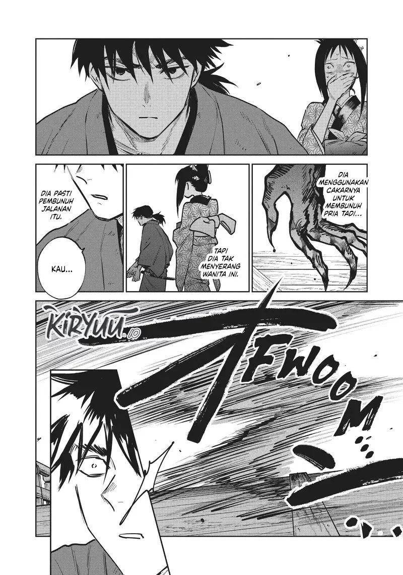 Chapter 16 - halaman 7