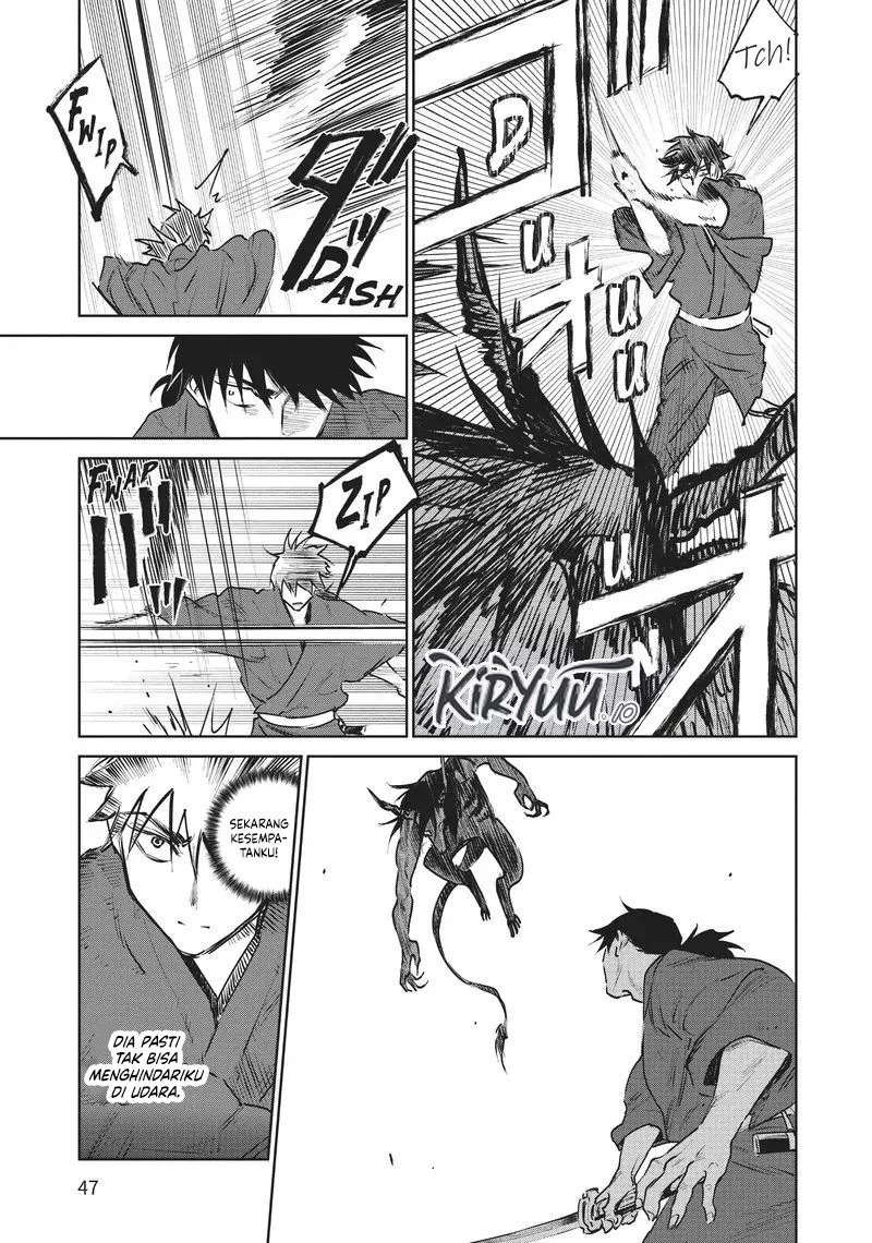 Chapter 16 - halaman 8