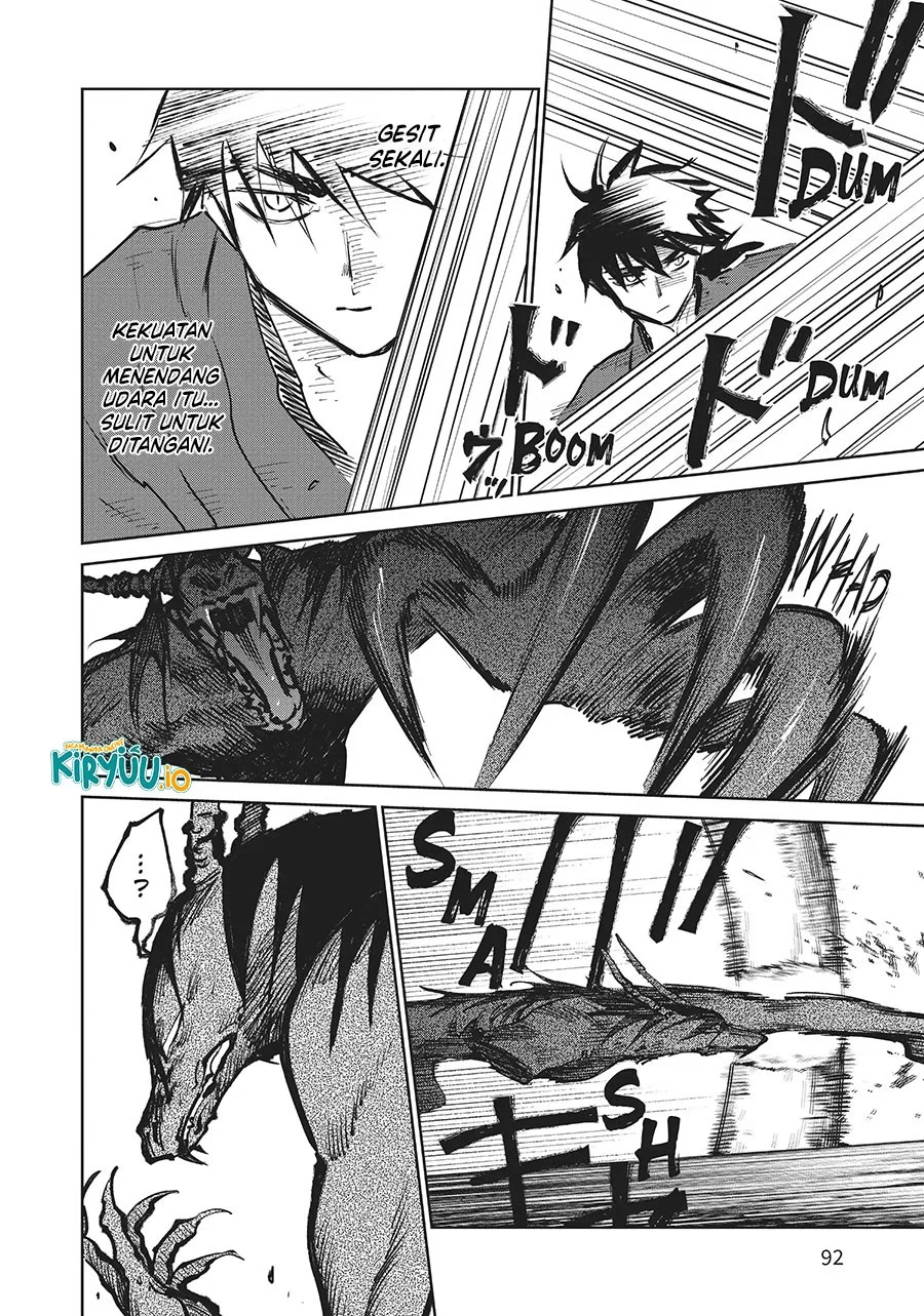 Chapter 17 - halaman 12