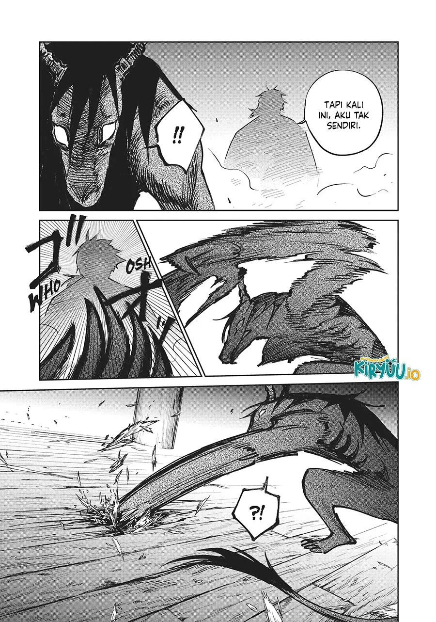 Chapter 17 - halaman 13