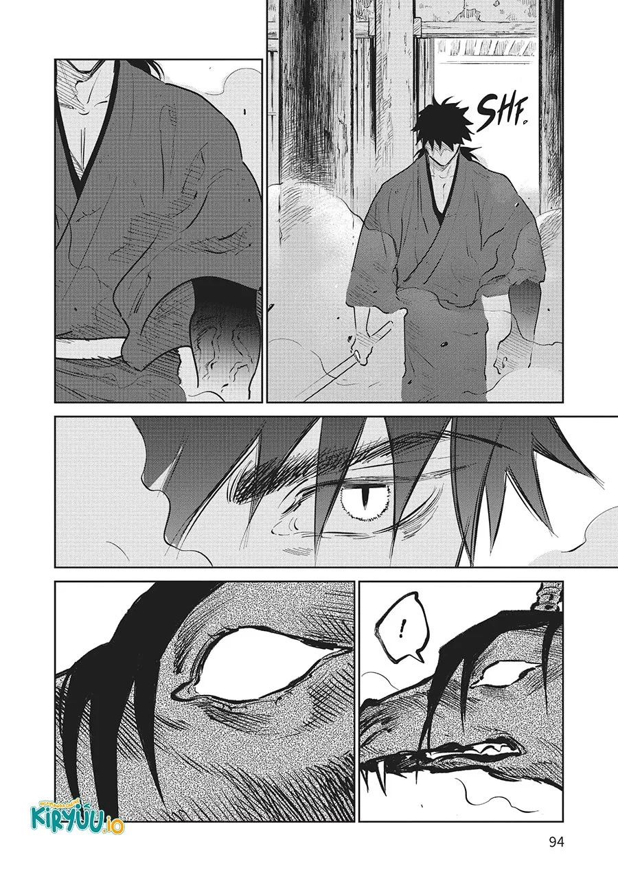Chapter 17 - halaman 14