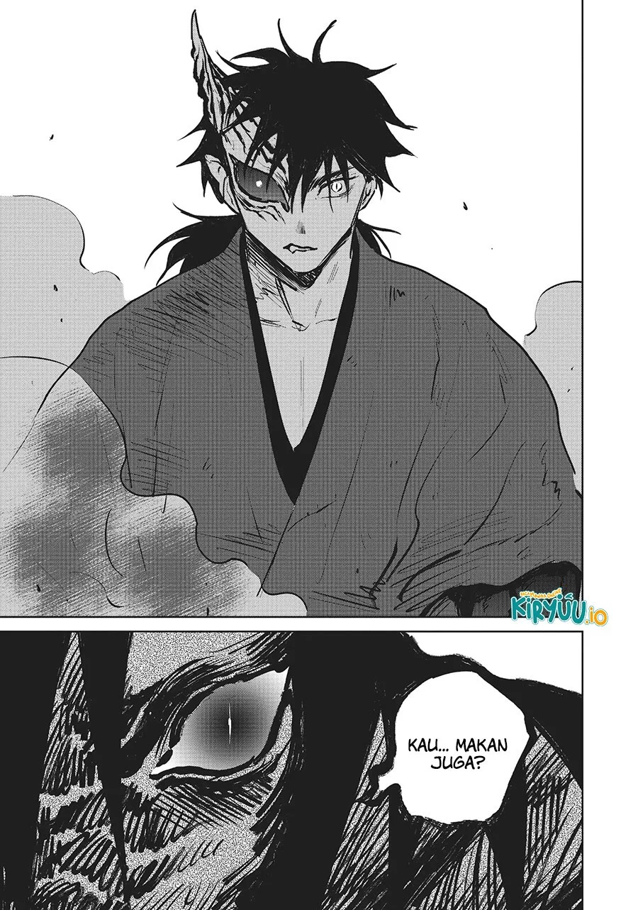Chapter 17 - halaman 15