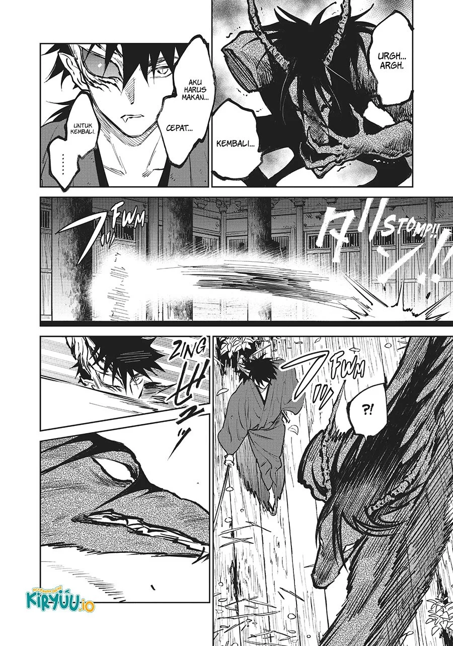Chapter 17 - halaman 16