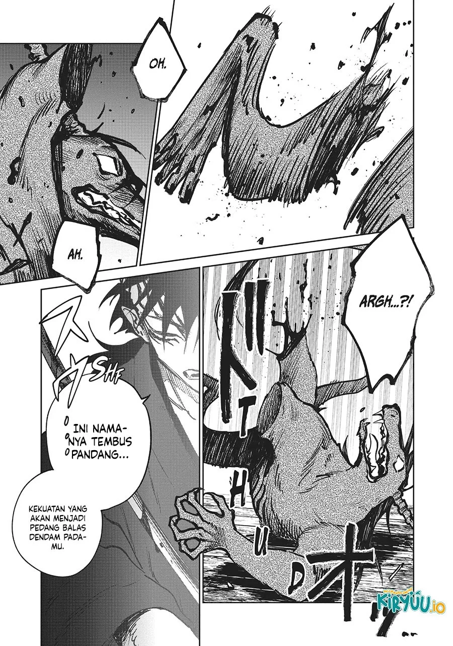 Chapter 17 - halaman 17