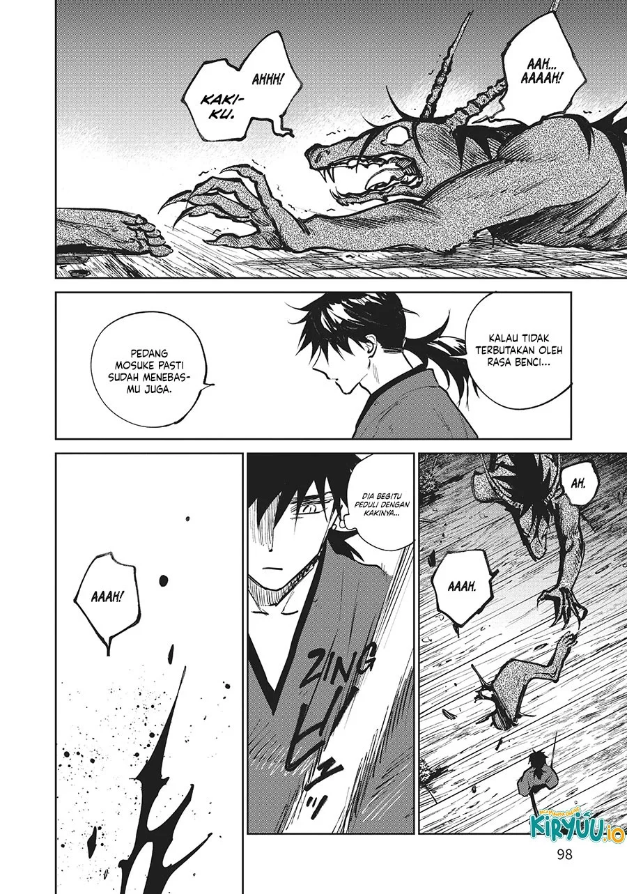 Chapter 17 - halaman 18