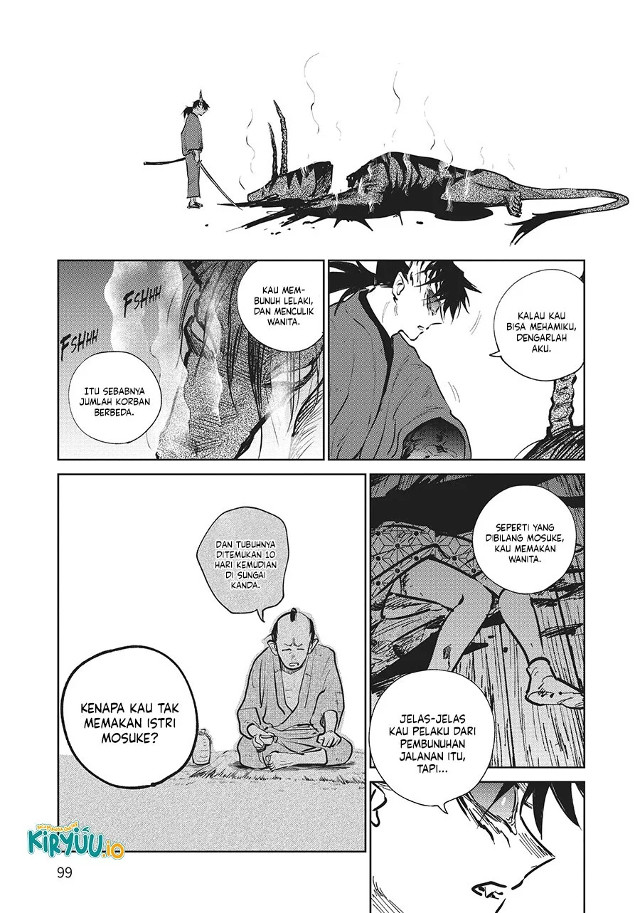 Chapter 17 - halaman 19