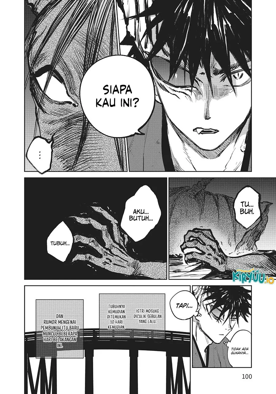 Chapter 17 - halaman 20