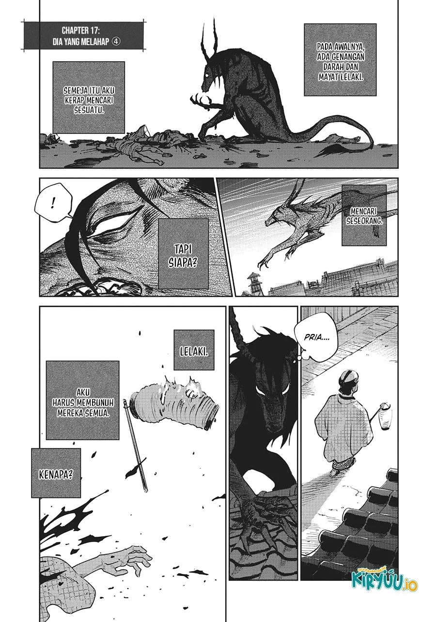 Chapter 17 - halaman 3