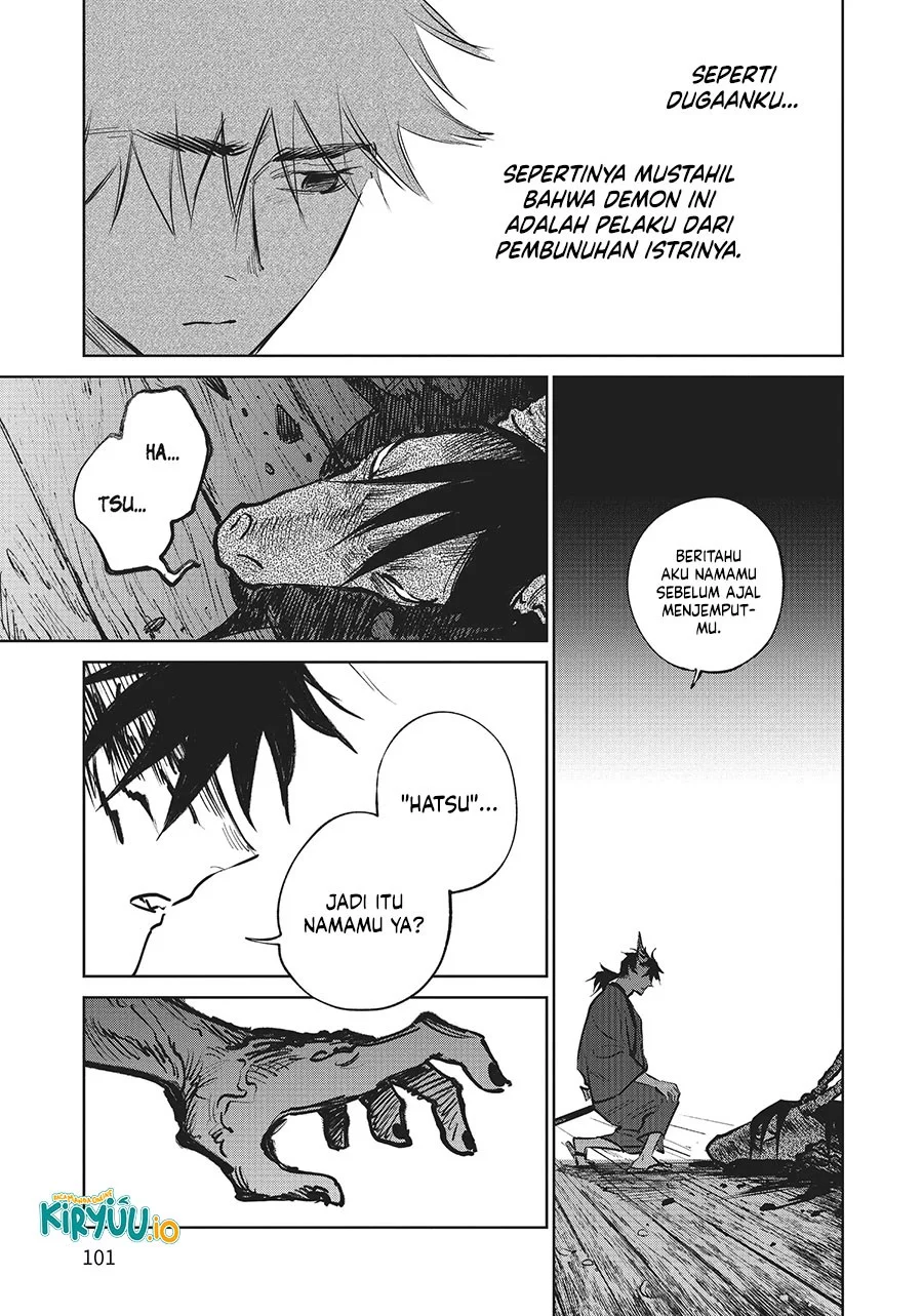 Chapter 17 - halaman 21