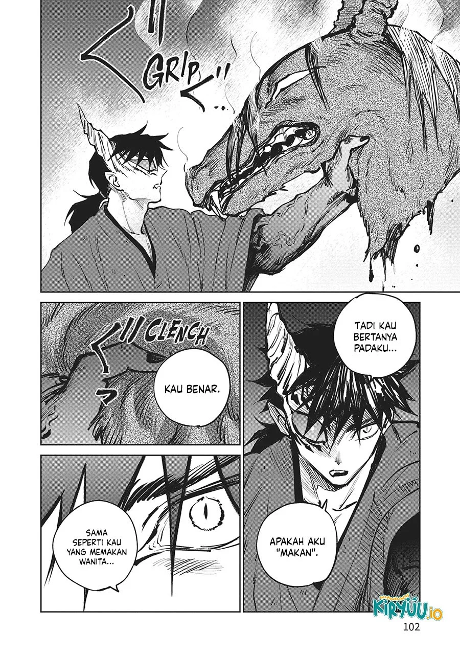 Chapter 17 - halaman 22