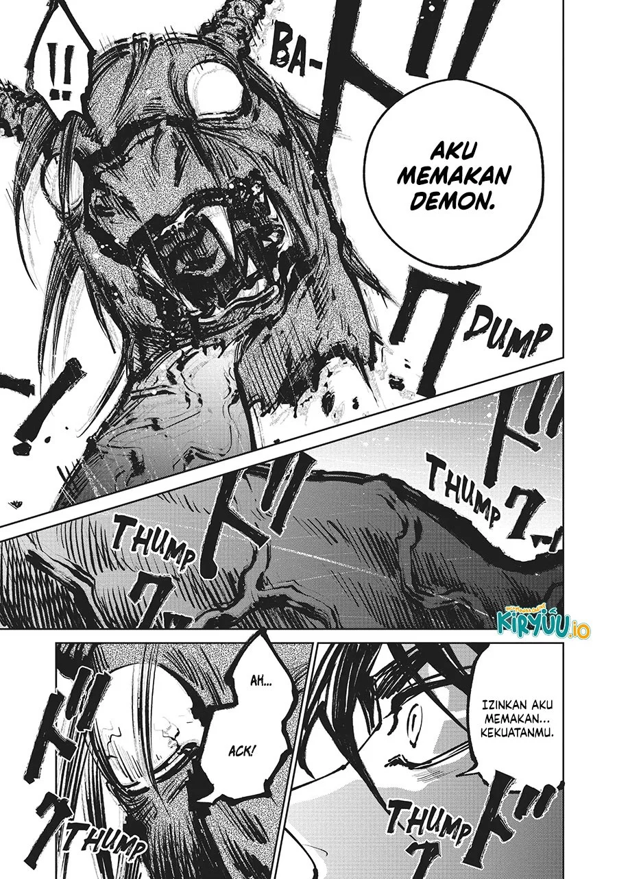 Chapter 17 - halaman 23
