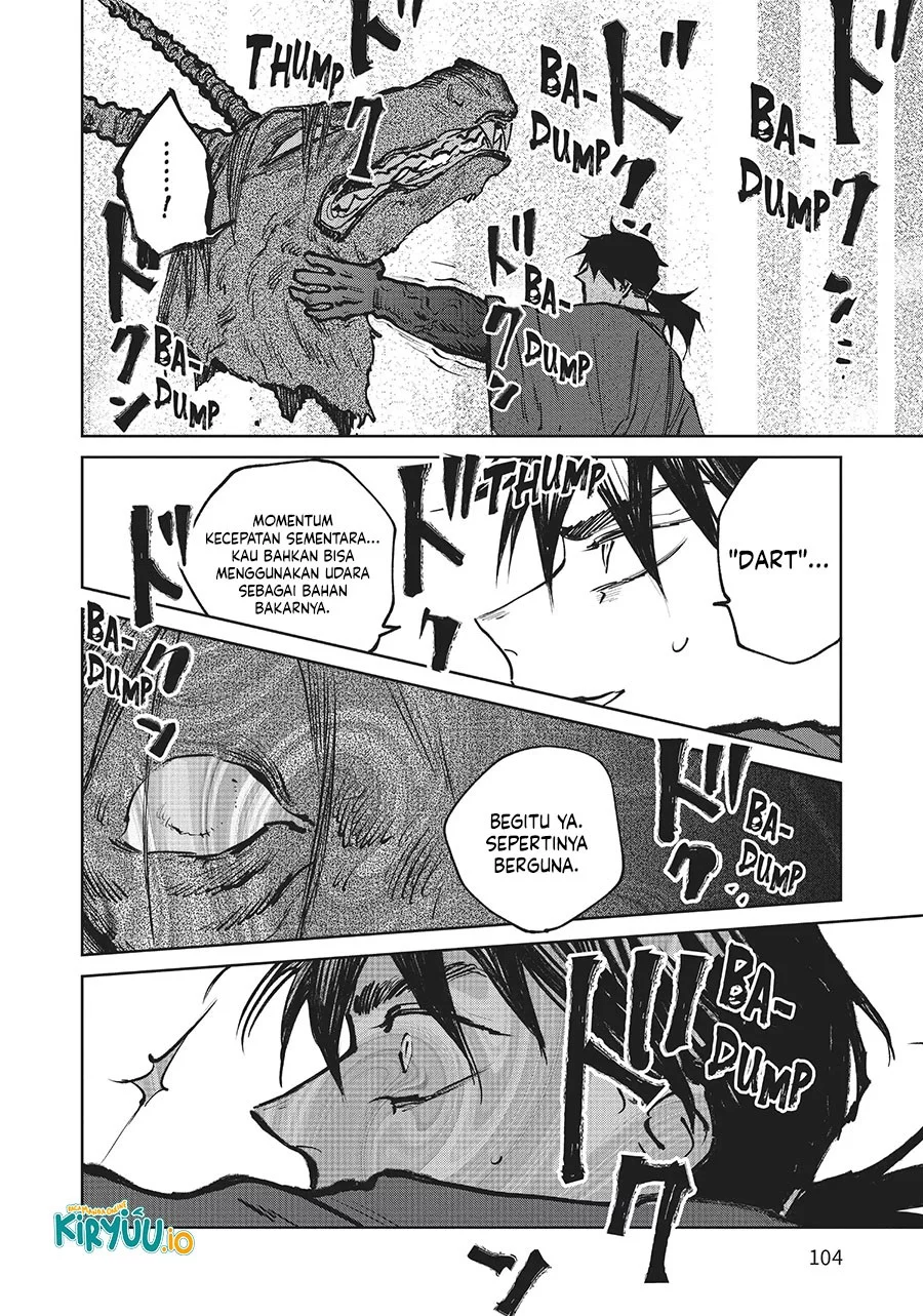 Chapter 17 - halaman 24
