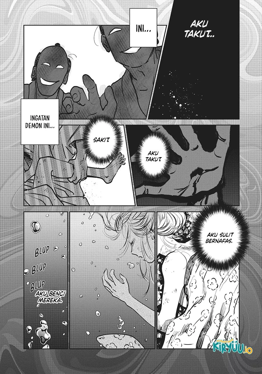 Chapter 17 - halaman 25