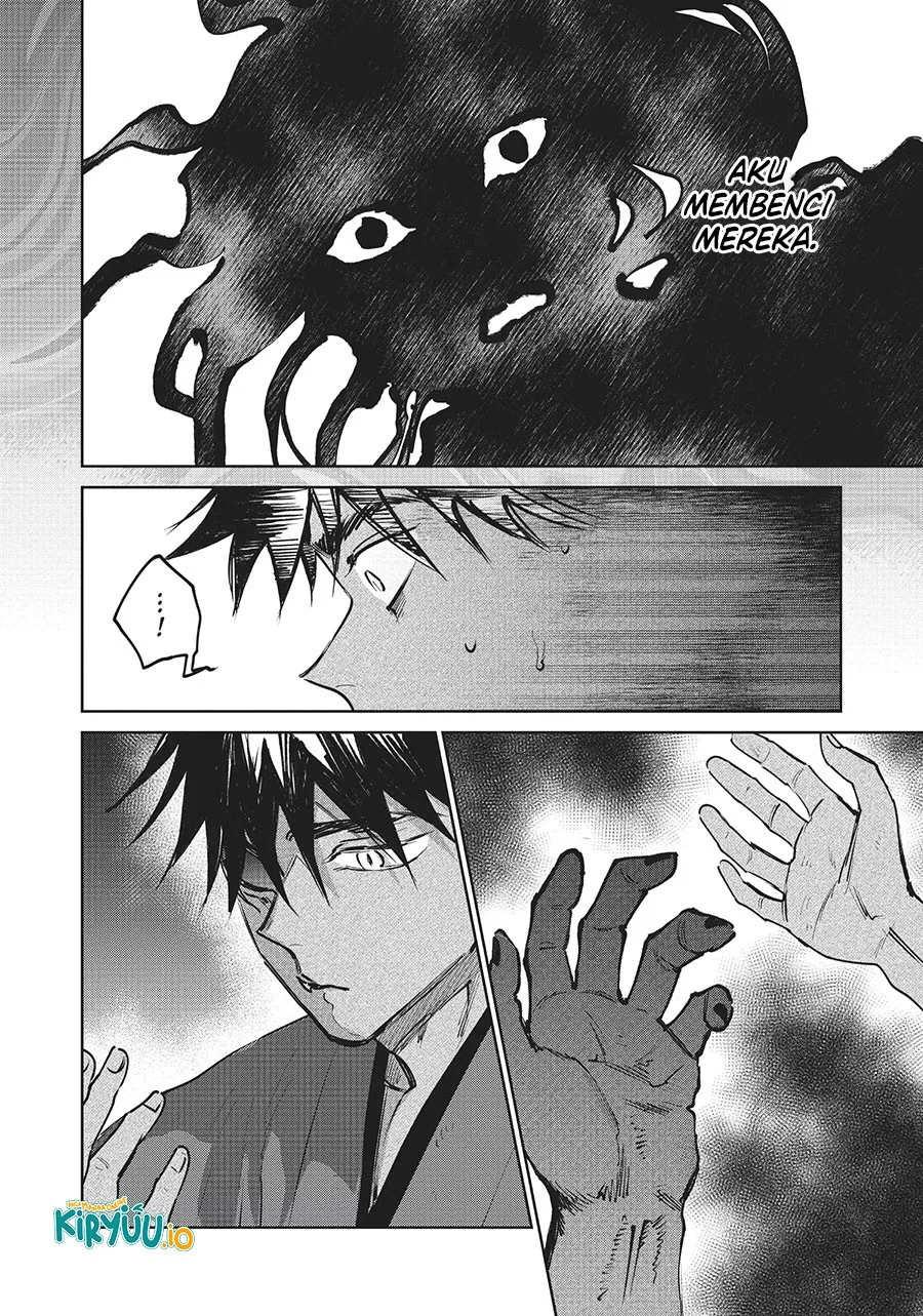 Chapter 17 - halaman 26