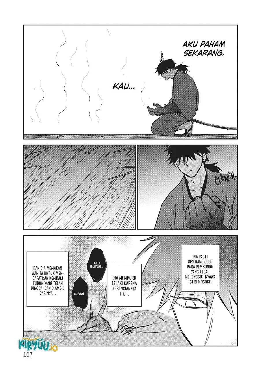 Chapter 17 - halaman 27