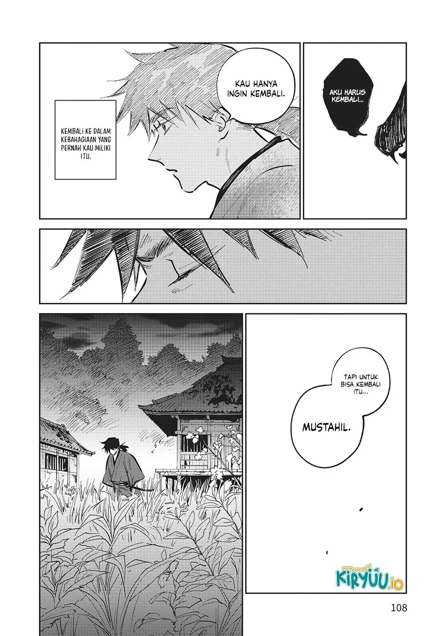 Chapter 17 - halaman 28