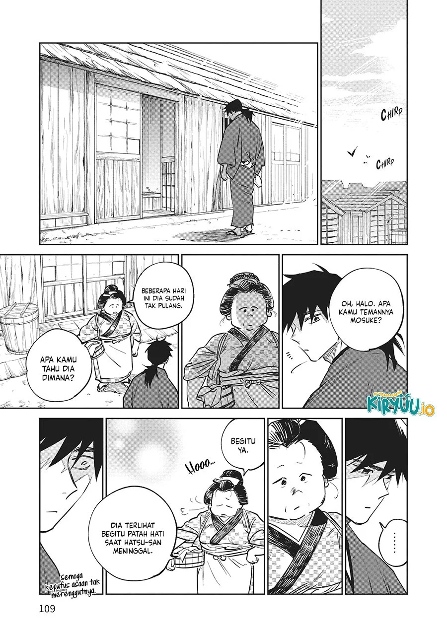 Chapter 17 - halaman 29