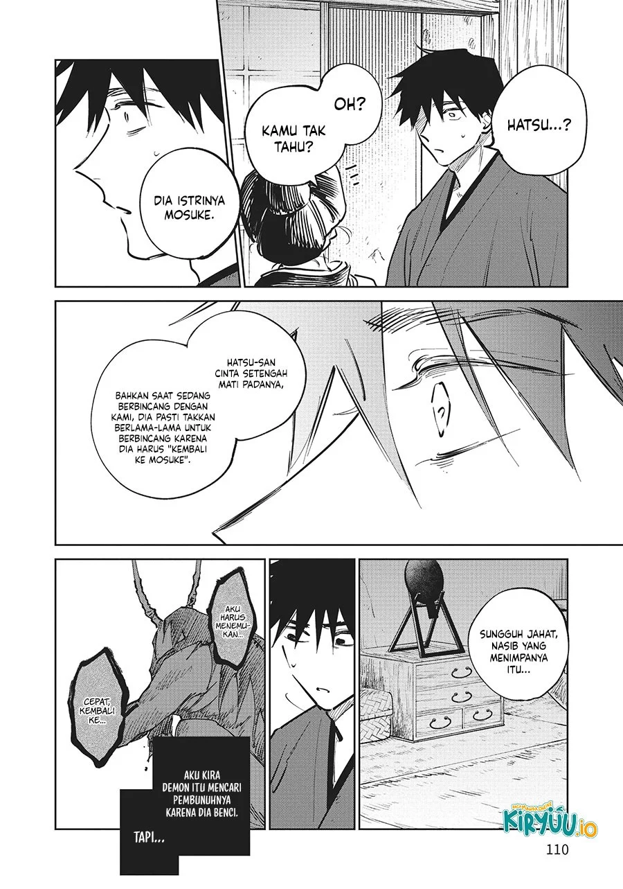 Chapter 17 - halaman 30