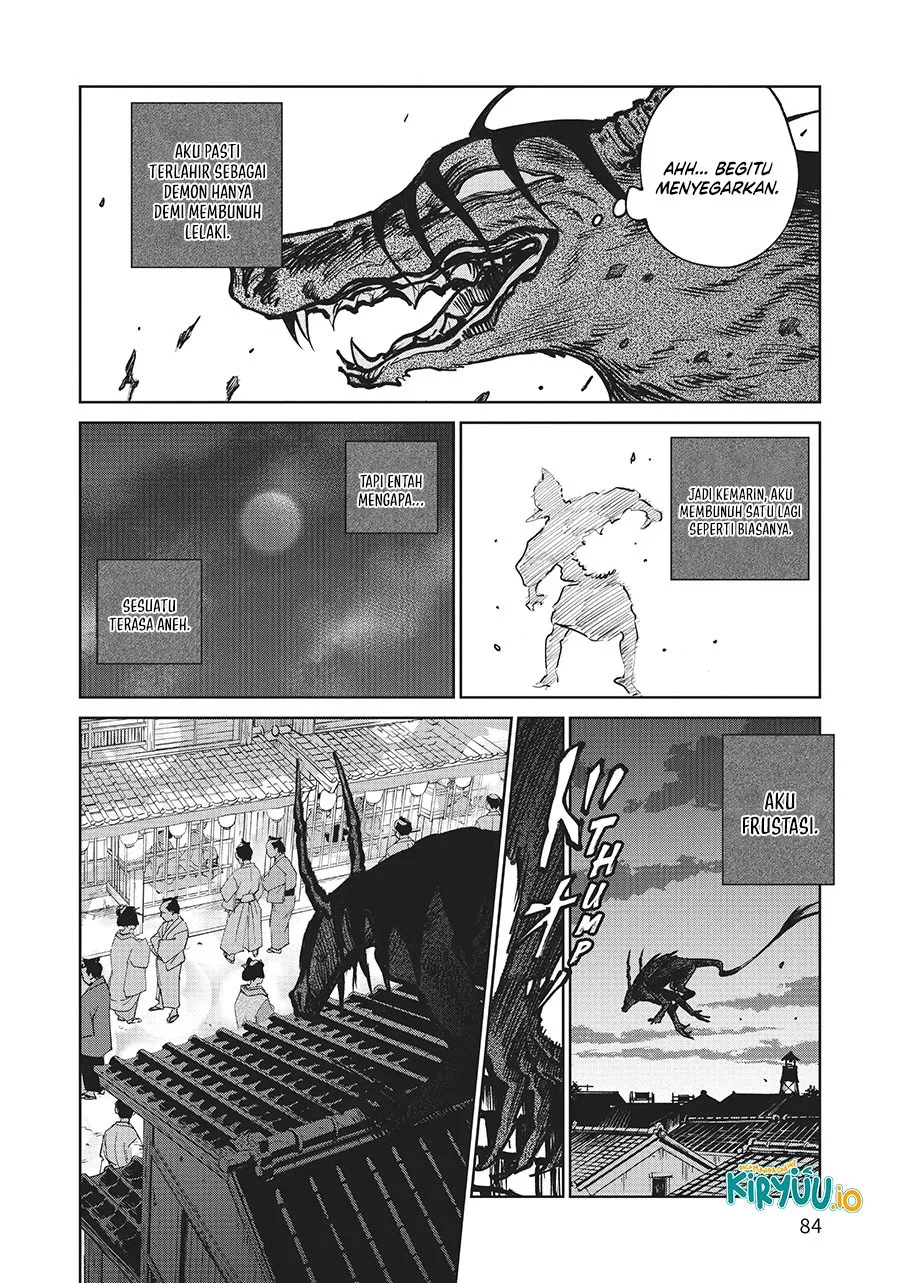 Chapter 17 - halaman 4
