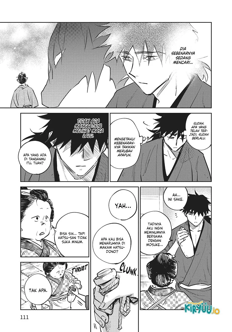 Chapter 17 - halaman 31