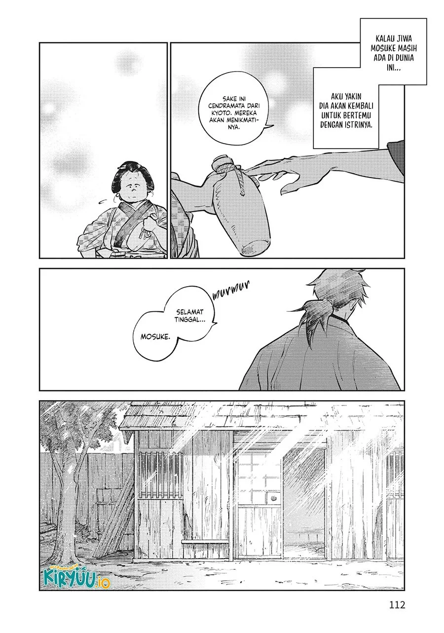 Chapter 17 - halaman 32