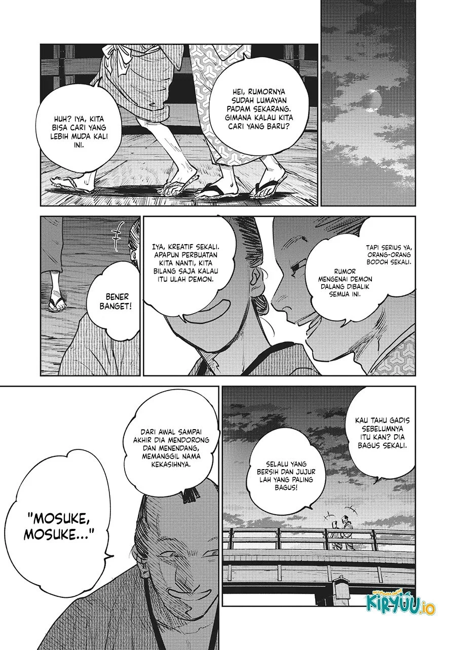 Chapter 17 - halaman 33