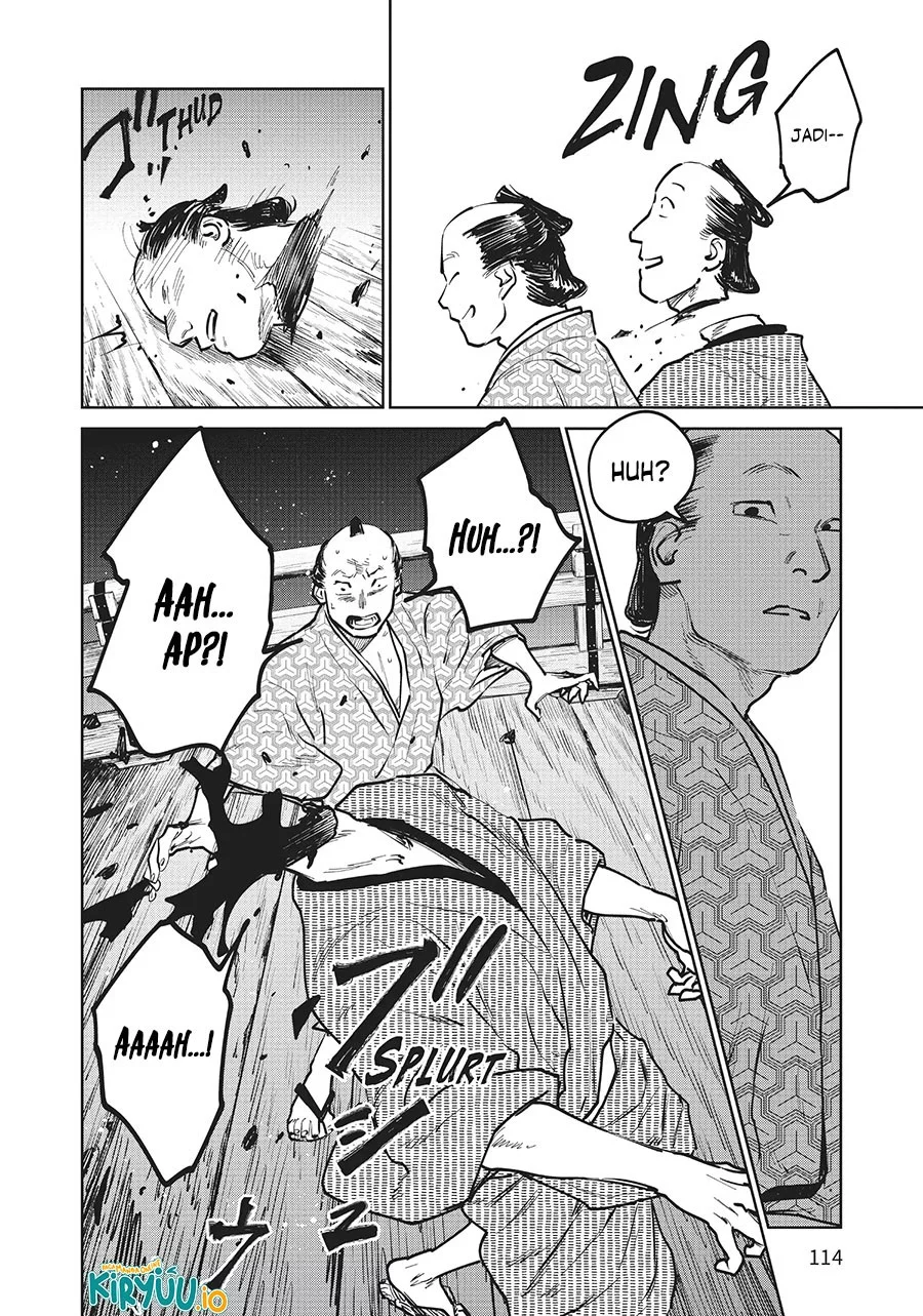 Chapter 17 - halaman 34