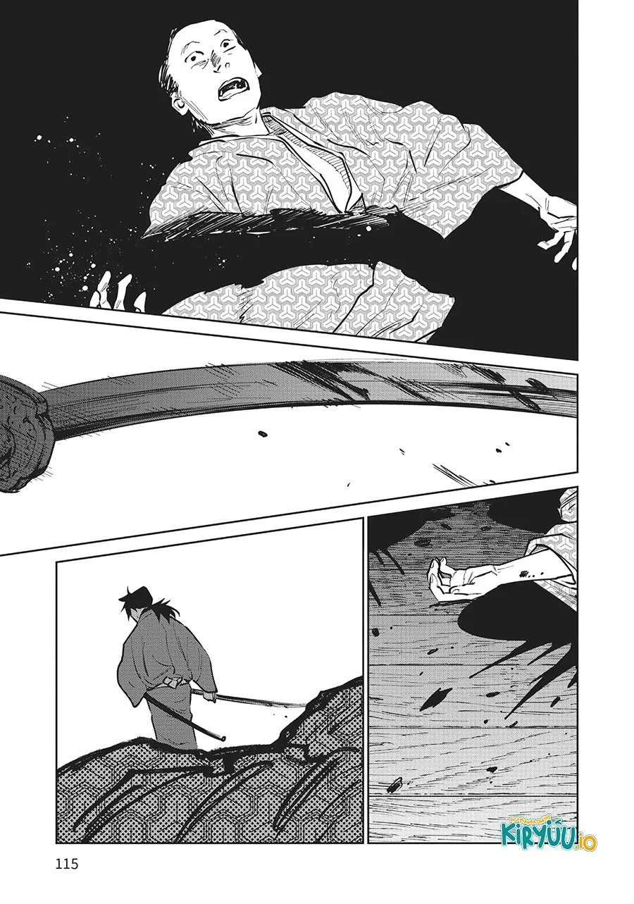 Chapter 17 - halaman 35