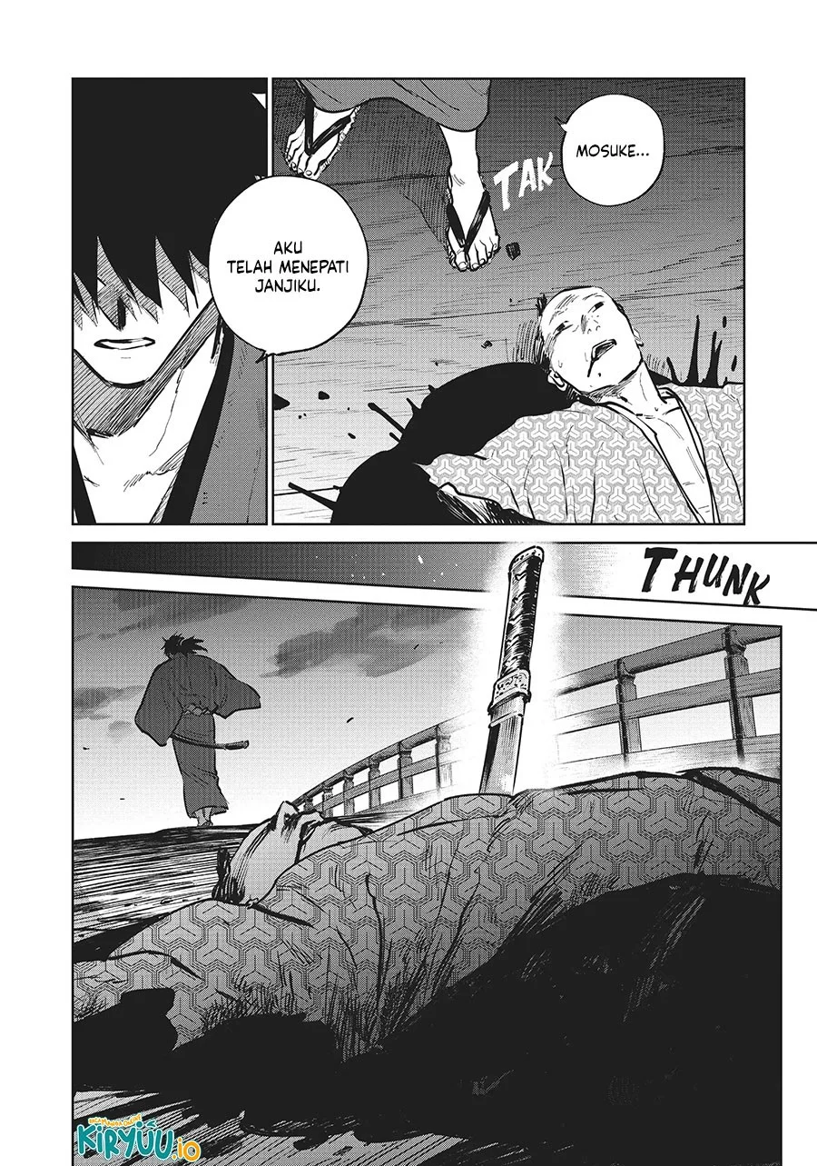 Chapter 17 - halaman 36