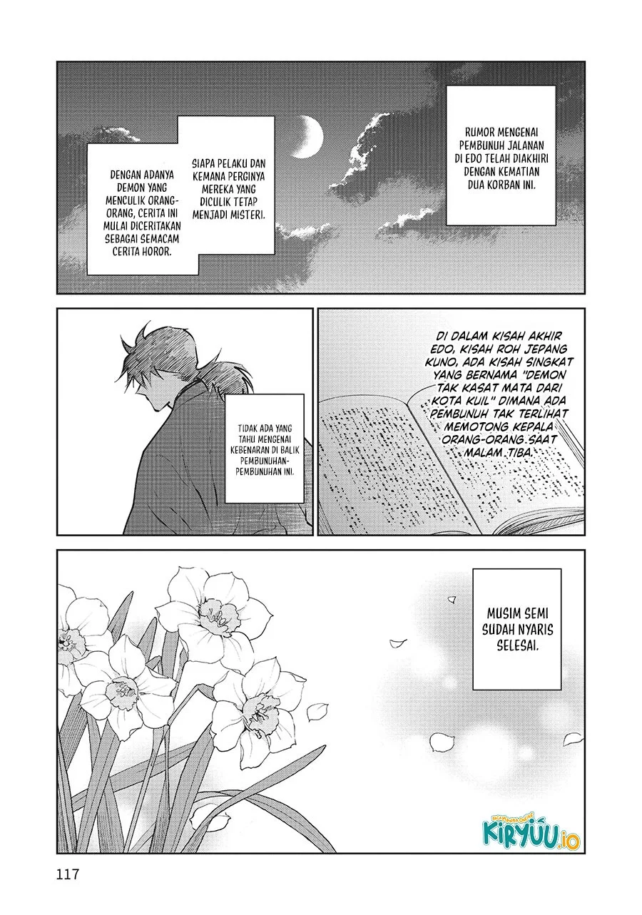 Chapter 17 - halaman 37