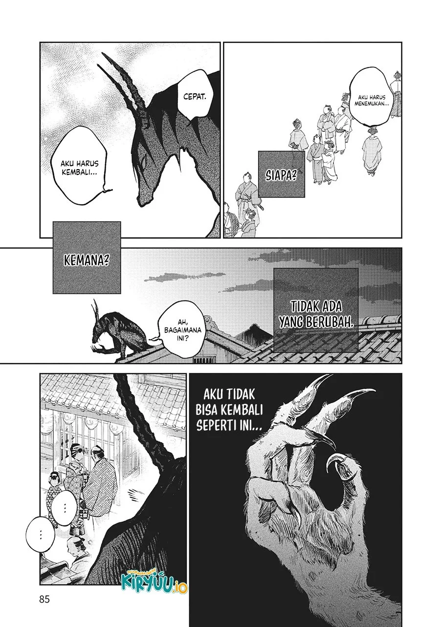 Chapter 17 - halaman 5