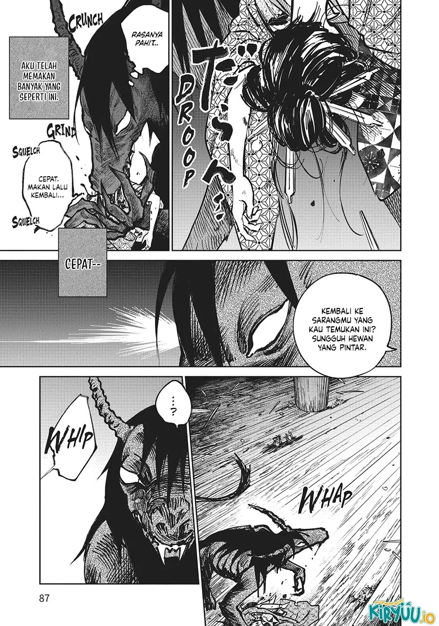 Chapter 17 - halaman 7