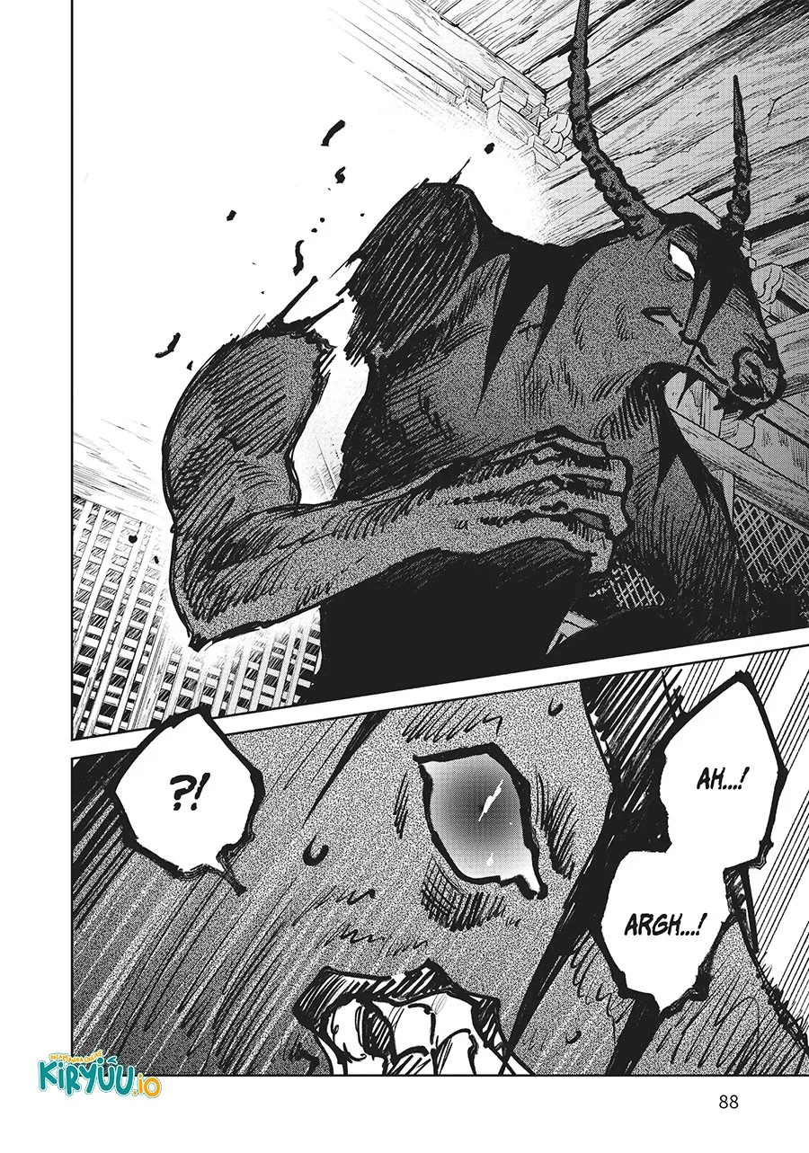 Chapter 17 - halaman 8