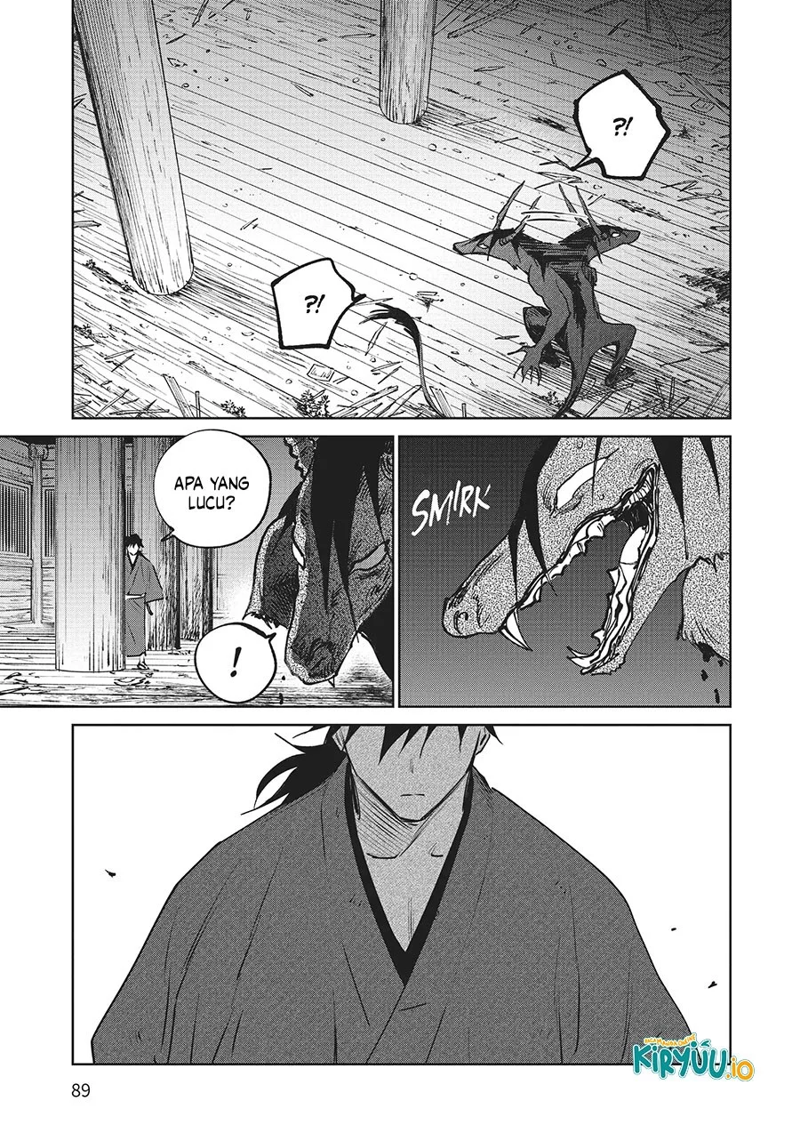 Chapter 17 - halaman 9