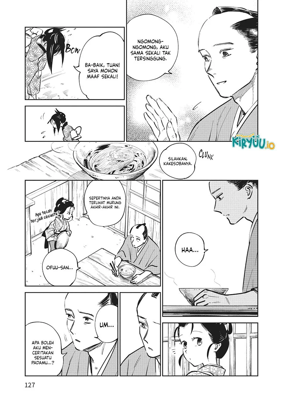 Chapter 18 - halaman 11