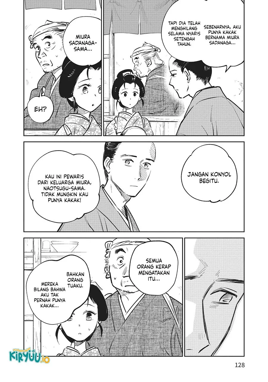 Chapter 18 - halaman 12