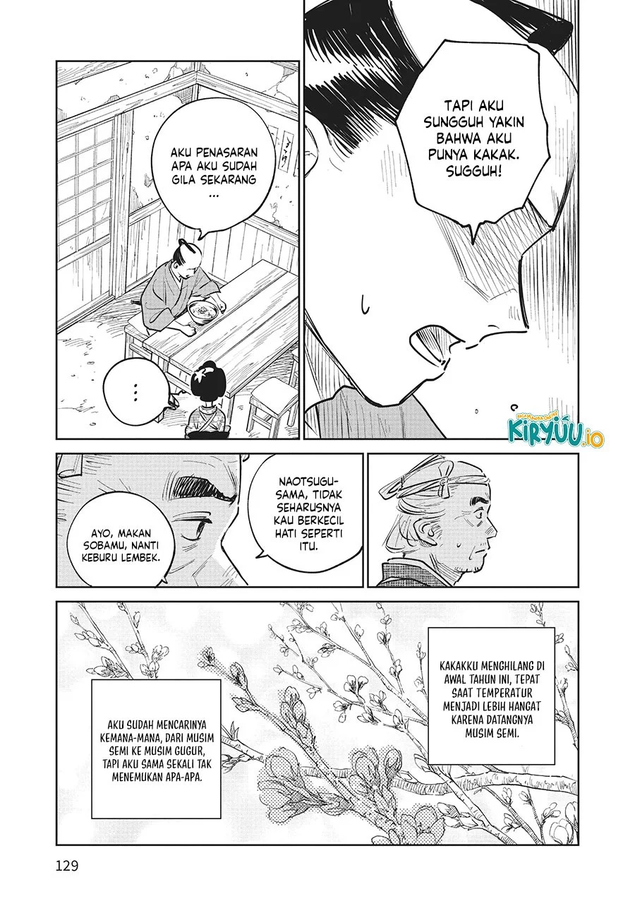 Chapter 18 - halaman 13