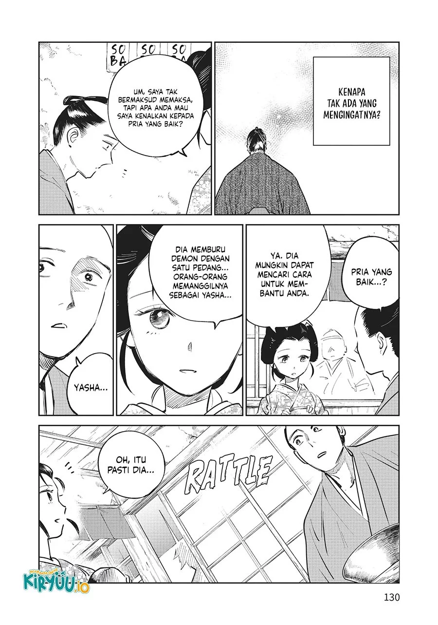 Chapter 18 - halaman 14
