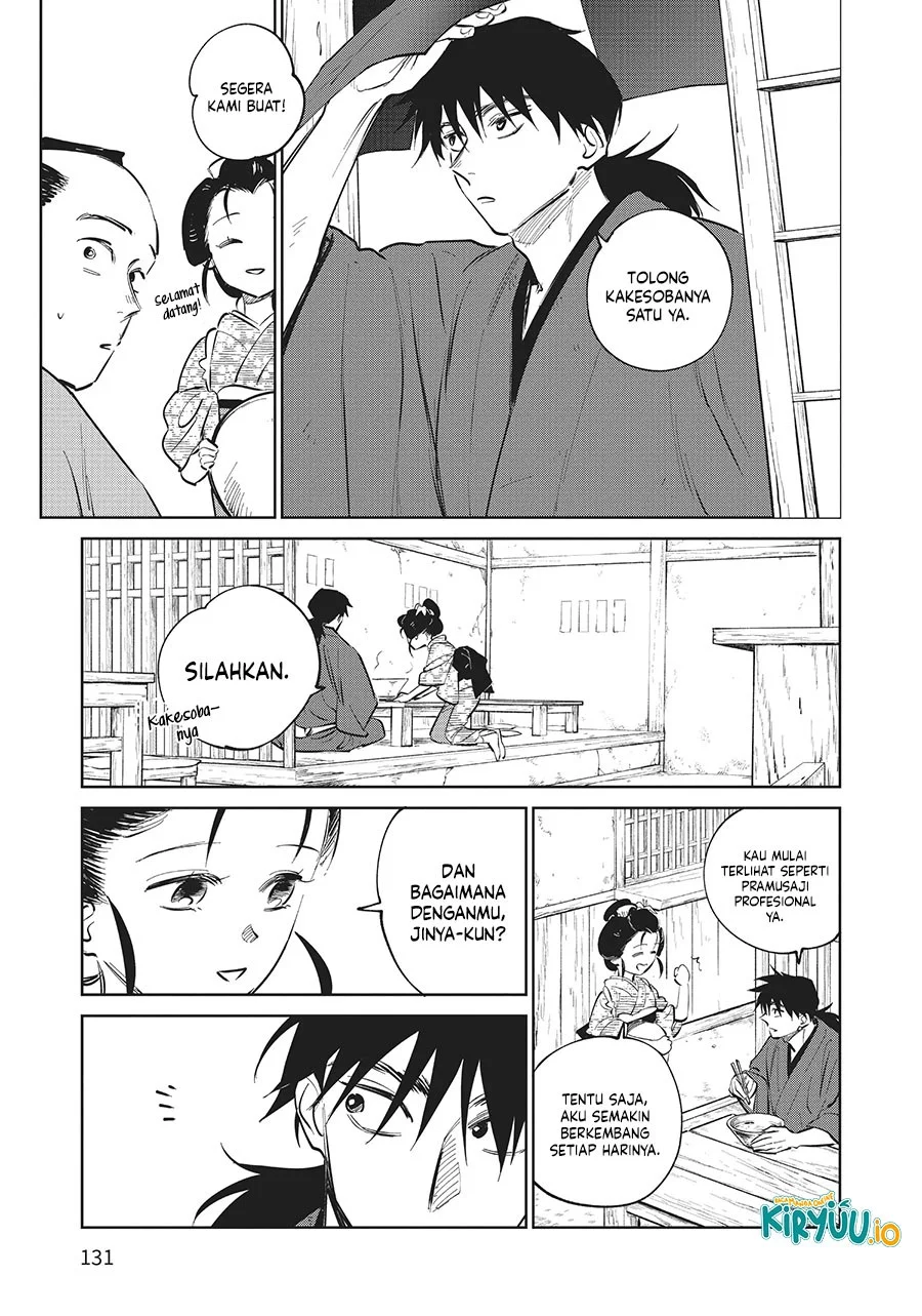 Chapter 18 - halaman 15