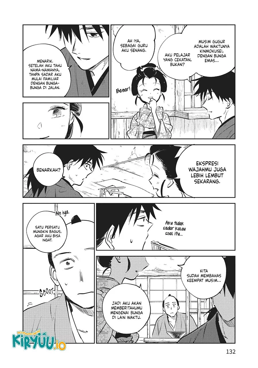 Chapter 18 - halaman 16