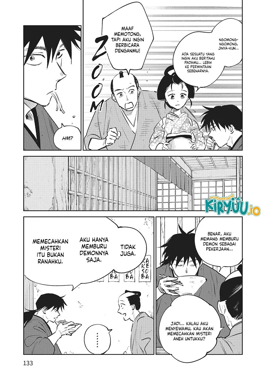 Chapter 18 - halaman 17