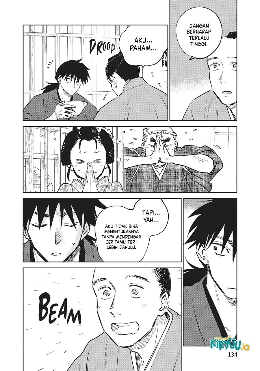 Chapter 18 - halaman 18