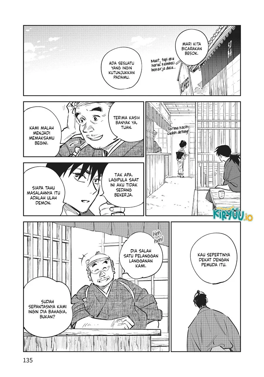 Chapter 18 - halaman 19