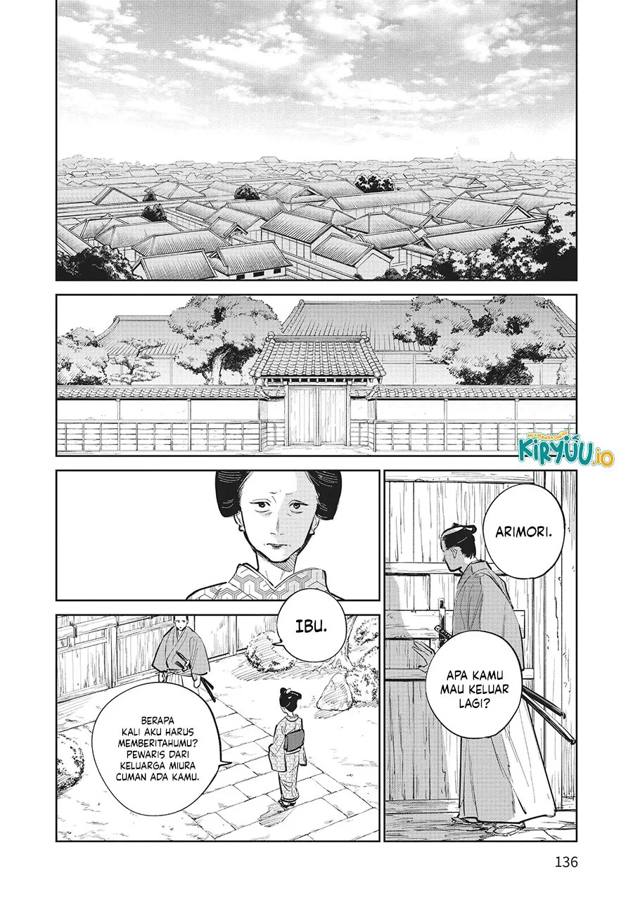 Chapter 18 - halaman 20