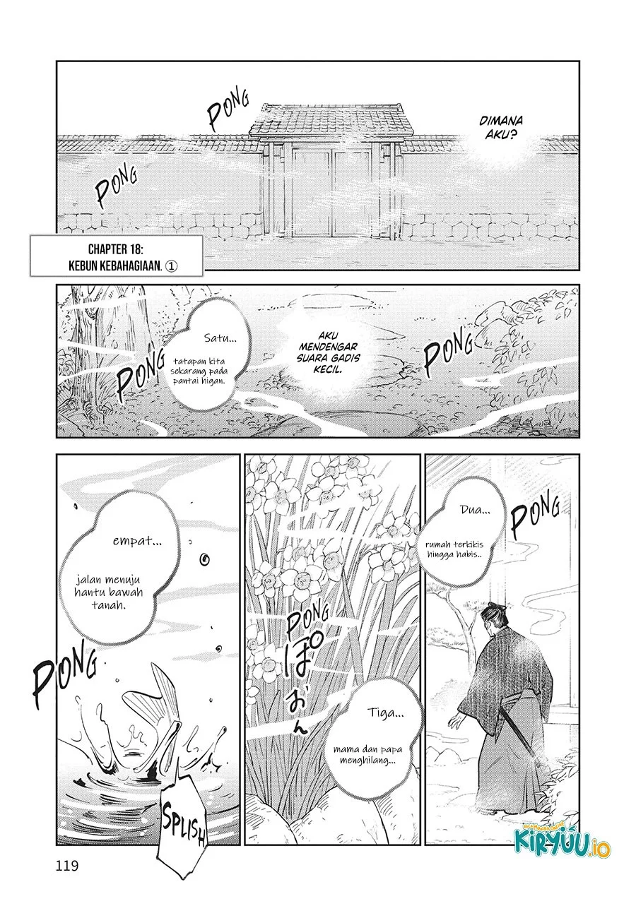 Chapter 18 - halaman 3